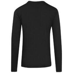 Kids Long Sleeve All Star T-Shirt