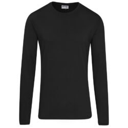 Kids Long Sleeve All Star T-Shirt