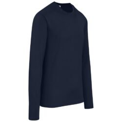 Kids Long Sleeve All Star T-Shirt