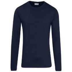 Kids Long Sleeve All Star T-Shirt