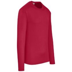 Kids Long Sleeve All Star T-Shirt