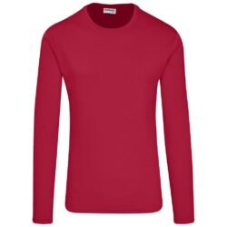 Kids Long Sleeve All Star T-Shirt