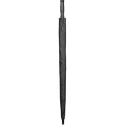 Alex Varga Taranis Auto-Open Golf Umbrella