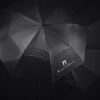 Alex Varga Taranis Auto-Open Golf Umbrella