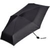 Serendipio Salem Recycled PET Compact Umbrella with EVA Pouch