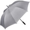 Serendipio Wolseley Auto-Open Golf Umbrella