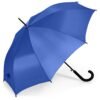 Stratus Auto-Open Umbrella - Blue