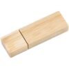 Okiyo Komorebi Bamboo Flash Drive - 16GB