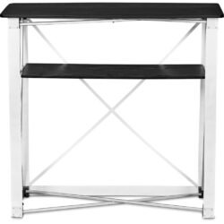 Pop Up Fabric Counter