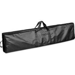 Double Sided Fabric Tube System 1.2m