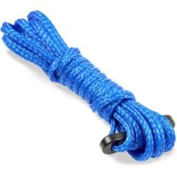 Coated Steel Sublimated Gazebo 3m x 3m - 1 Full-Wall Skin