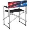 VI-AM-246-D-02_1024X1024 Coated Steel Directors Chair