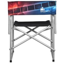 VI-AM-246-D-03_1024X1024 Coated Steel Directors Chair