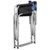 VI-AM-246-D-04_1024X1024 Coated Steel Directors Chair