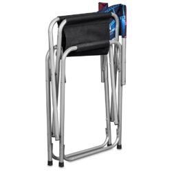 VI-AM-246-D-04_1024X1024 Coated Steel Directors Chair