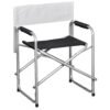 VI-AM-246-D-05_1024X1024 Coated Steel Directors Chair