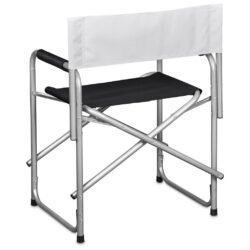 VI-AM-246-D-06_1024X1024 Coated Steel Directors Chair