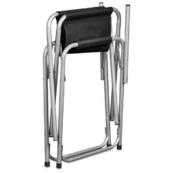 VI-AM-246-D-10_1024X1024 Coated Steel Directors Chair