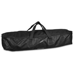 Double Sided Fabric Tube System 0.8m