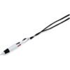 Altitude Quatro 4-in-1 Neck Ball Pen