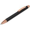 WI-AM-261-B-BL-01-NO-LOGO_1024X1024 Altitude Ingress Ball Pen