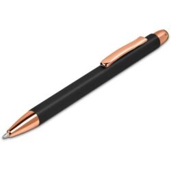 WI-AM-261-B-BL-01-NO-LOGO_1024X1024 Altitude Ingress Ball Pen