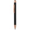 WI-AM-261-B-BL-03-NO-LOGO_1024X1024 Altitude Ingress Ball Pen