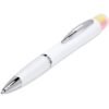 Altitude Manga Trilighter Ball Pen