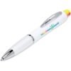 Altitude Manga Trilighter Ball Pen