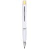 Altitude Manga Trilighter Ball Pen