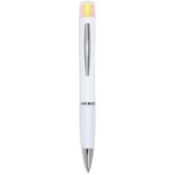 Altitude Manga Trilighter Ball Pen