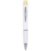 Altitude Manga Trilighter Ball Pen