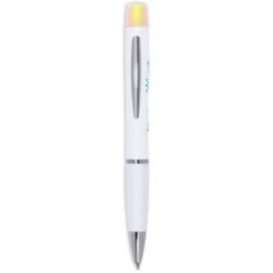 Altitude Manga Trilighter Ball Pen