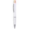 Altitude Manga Trilighter Ball Pen