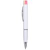 Altitude Manga Trilighter Ball Pen