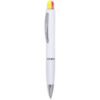 Altitude Manga Trilighter Ball Pen