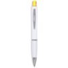 Altitude Manga Trilighter Ball Pen