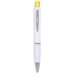 Altitude Manga Trilighter Ball Pen
