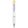 Altitude Manga Trilighter Ball Pen