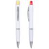 Altitude Manga Trilighter Ball Pen