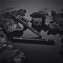 Alex Varga Mazaris Duo Pen