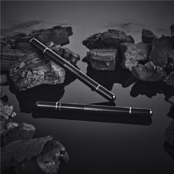 Alex Varga Mazaris Duo Pen