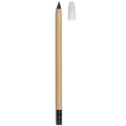 Okiyo Aisuru Bamboo Everlasting Pencil