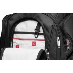 Elleven Impulse Laptop Backpack