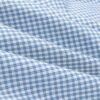 ALT-EDL-BU-DT_1024X1024 Mens Long Sleeve Edinburgh Shirt - Blue