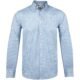 ALT-EDL-BU_1024X1024 Mens Long Sleeve Edinburgh Shirt - Blue