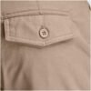ALT-GCG-NT-DT-002-NO-LOGO_1024X1024 Mens Cargo Pants - Natural