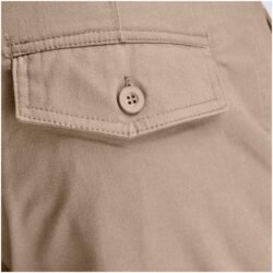 ALT-GCG-NT-DT-002-NO-LOGO_1024X1024 Mens Cargo Pants - Natural