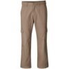 ALT-GCG-NT_1024X1024 Mens Cargo Pants - Natural