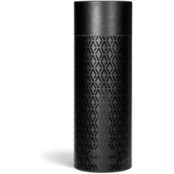 Alex Varga Balaton Stainless Steel Vacuum Water Bottle - 600ml